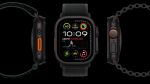 Apple Watch Ultra 3 - Image 2