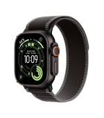 Apple Watch Ultra 3